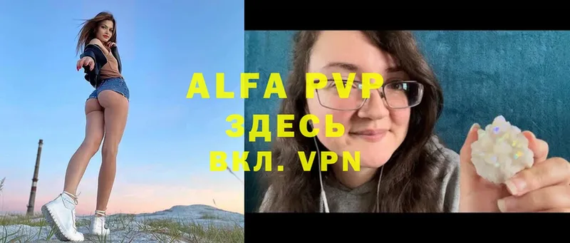 A PVP СК КРИС  Аткарск 