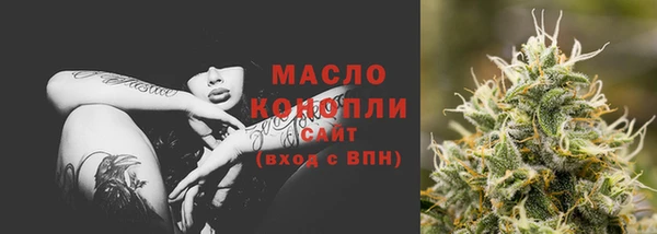 тгк Протвино